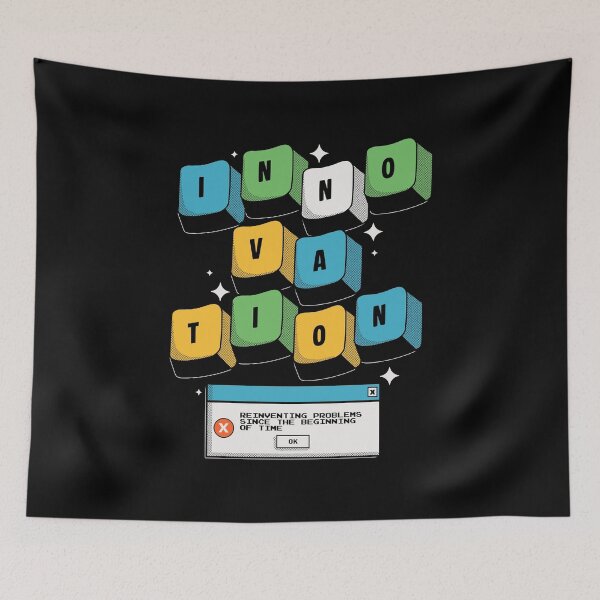 Item preview, The Code Cycle designed and sold by Eoli Studio.