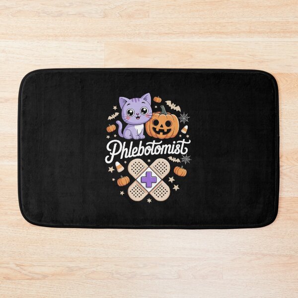 Item preview, Phlebotomist  designed and sold by jkrphoto.