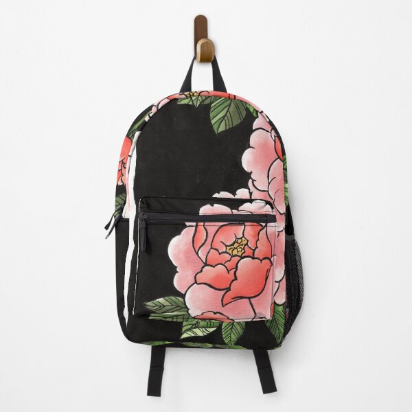 Item preview, Peonies designed and sold by MarkADArt.
