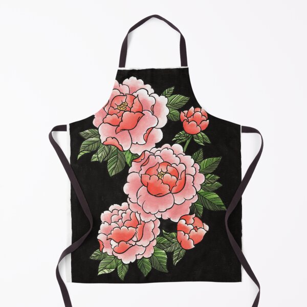 Item preview, Peonies designed and sold by MarkADArt.