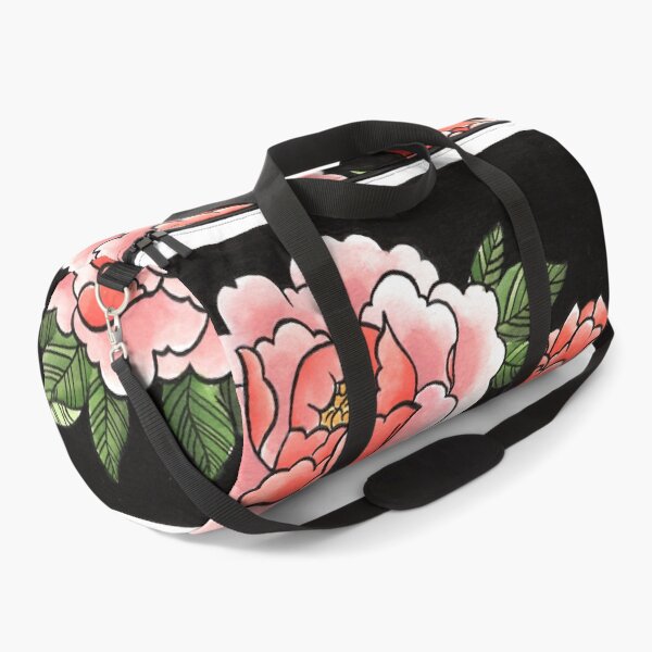 Item preview, Peonies designed and sold by MarkADArt.
