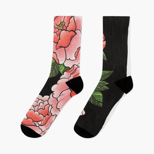 Item preview, Peonies designed and sold by MarkADArt.