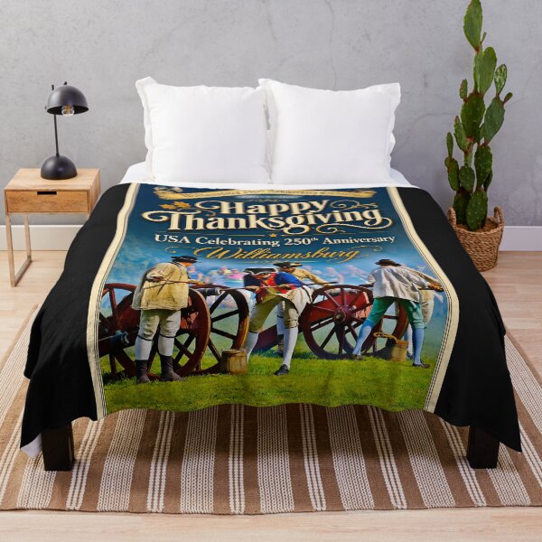 Item preview, Happy Thanksgiving 2026 - Celebrating USA 250th Anniversary - Photo & Design by DBM Photo Art 1 designed and sold by DBM Photo Art 1.