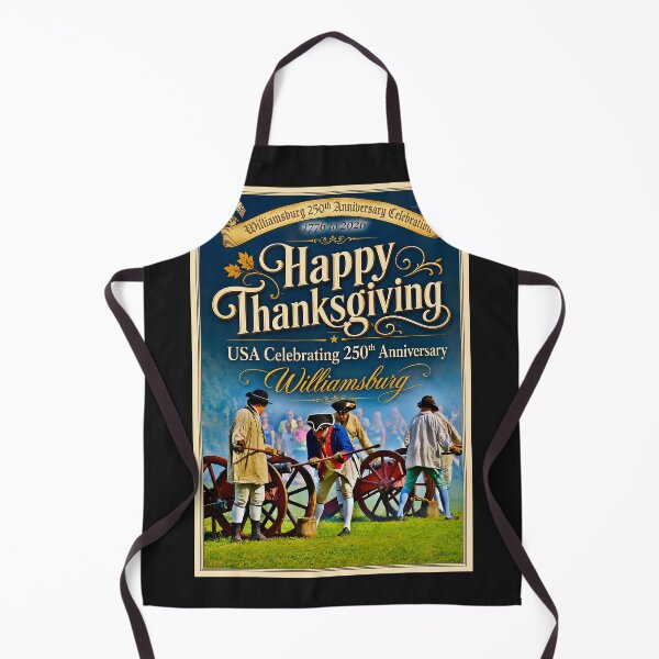 Item preview, Happy Thanksgiving 2026 - Celebrating USA 250th Anniversary - Photo & Design by DBM Photo Art 1 designed and sold by DBM Photo Art 1.