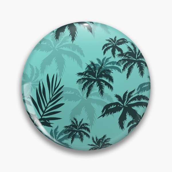 Item preview, Hawaiian Shirt designed and sold by PatternDesign01.