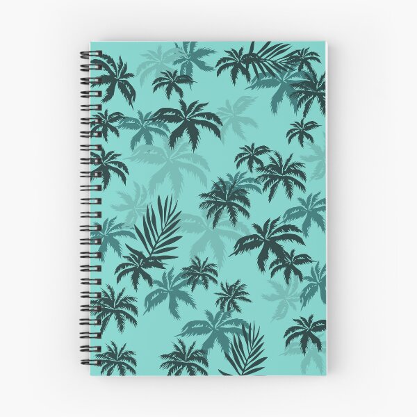 Item preview, Hawaiian Shirt designed and sold by PatternDesign01.