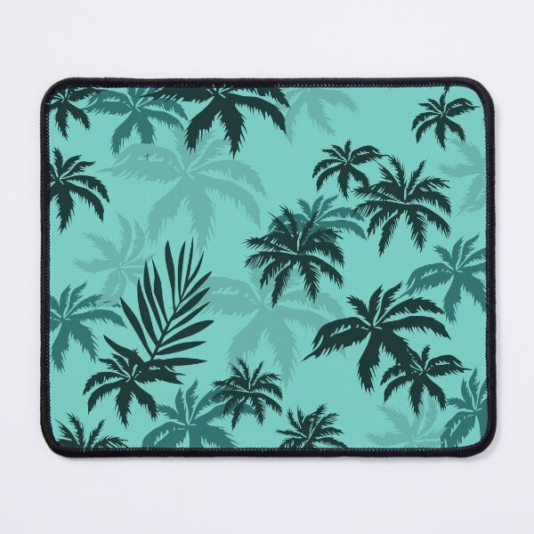 Item preview, Hawaiian Shirt designed and sold by PatternDesign01.