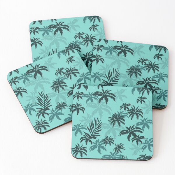 Item preview, Hawaiian Shirt designed and sold by PatternDesign01.