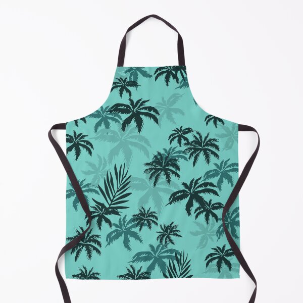 Item preview, Hawaiian Shirt designed and sold by PatternDesign01.