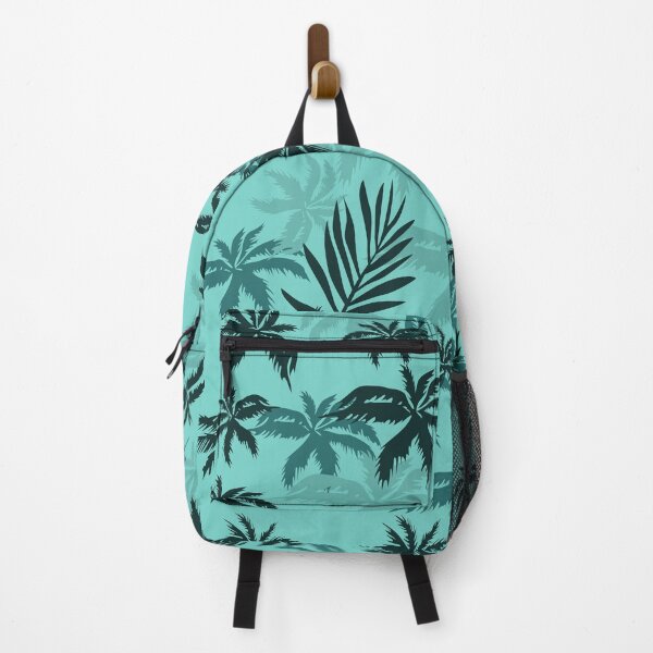 Item preview, Hawaiian Shirt designed and sold by PatternDesign01.