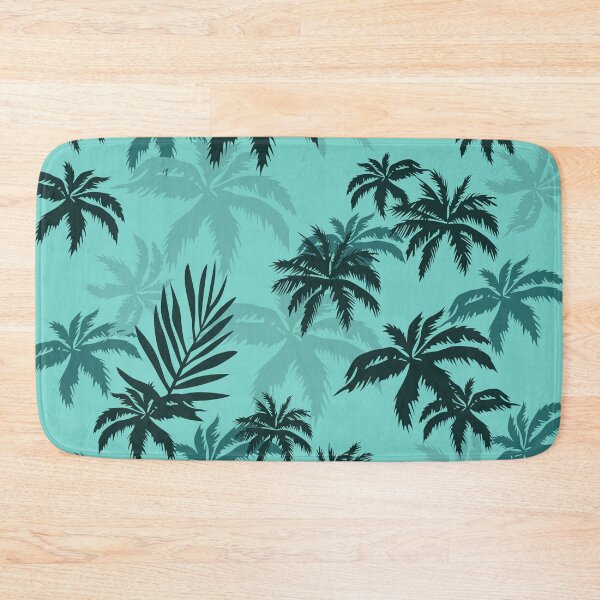 Item preview, Hawaiian Shirt designed and sold by PatternDesign01.