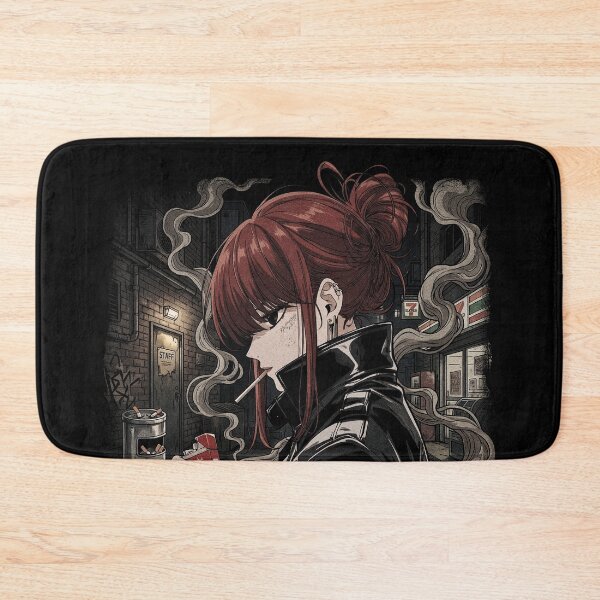 Item preview, Tayama Vintage designed and sold by MadShroomPrints.