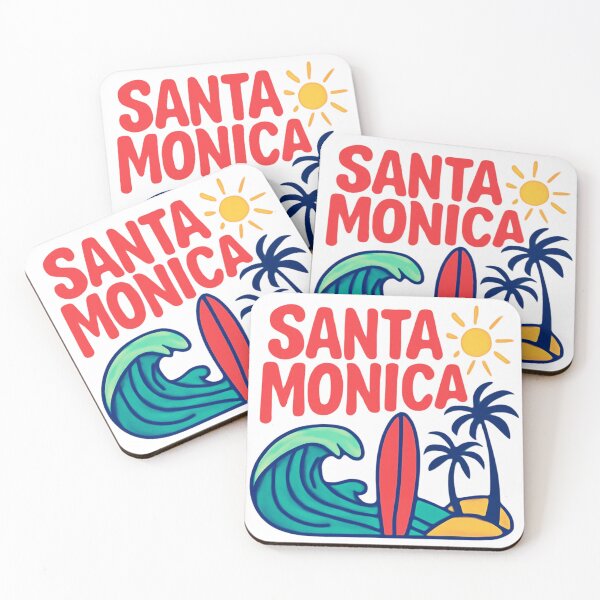 Item preview, Surf Culture – Retro California Beach Lifestyle designed and sold by Musicdrip.