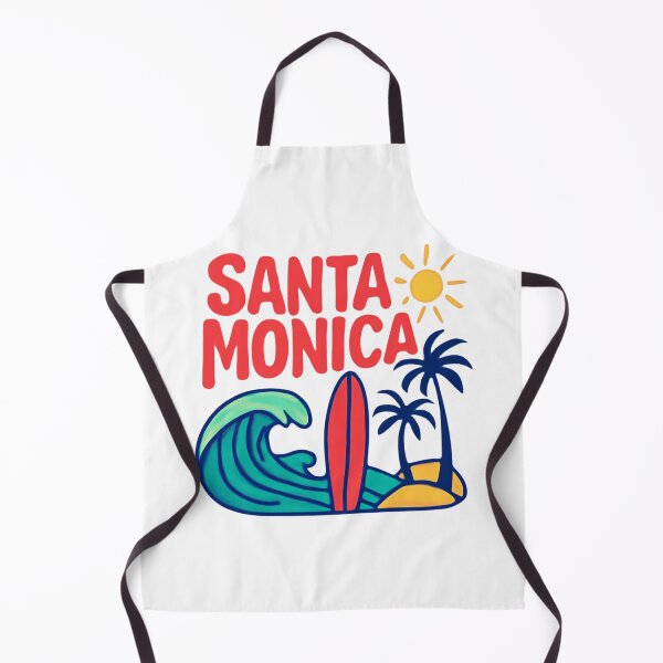 Item preview, Surf Culture – Retro California Beach Lifestyle designed and sold by Musicdrip.