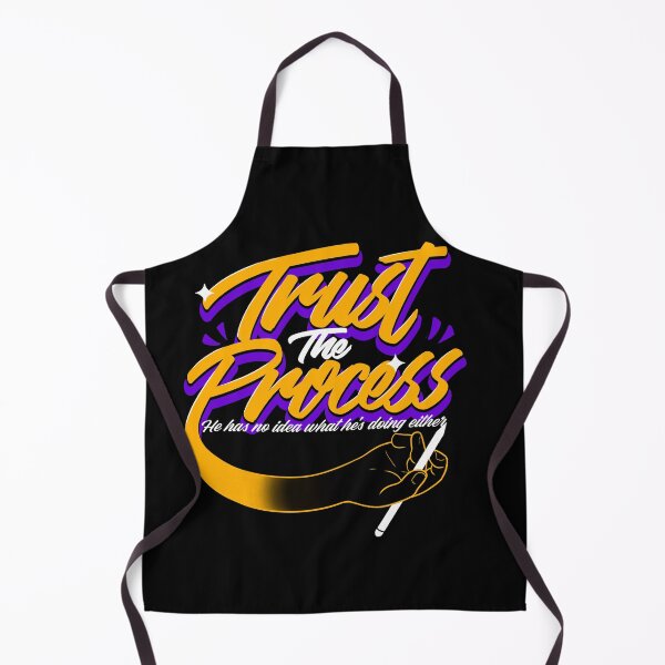 Item preview, The Artist Secret designed and sold by Eoli Studio.