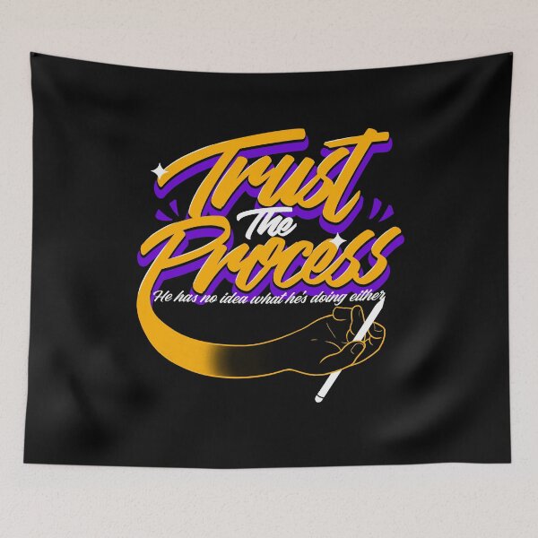 Item preview, The Artist Secret designed and sold by Eoli Studio.