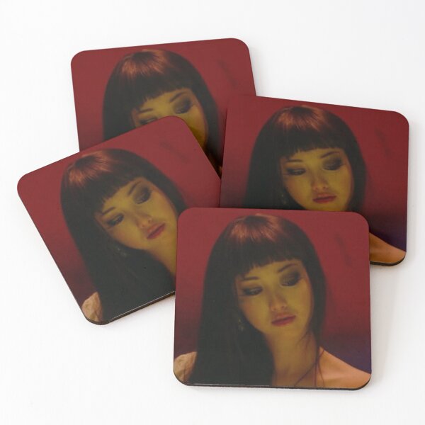 Item preview, helter skelter 2004 lilico 'sticker' designed and sold by dandelionzone.