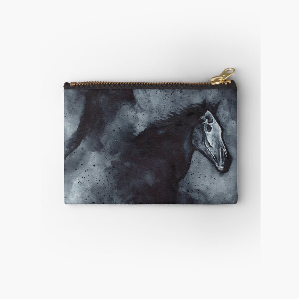 Item preview, Pale Horse designed and sold by MarkADArt.