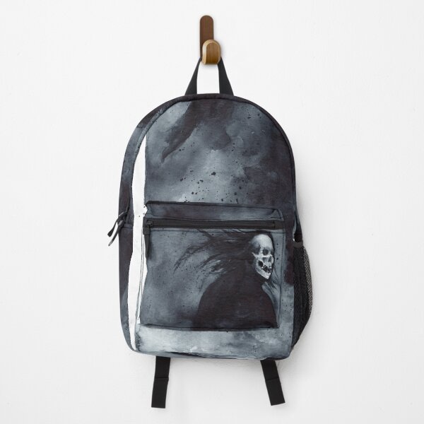 Item preview, Pale Horse designed and sold by MarkADArt.