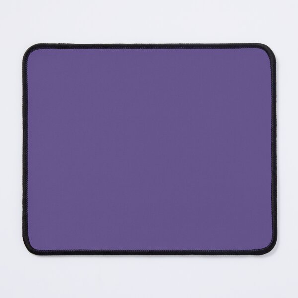 Item preview, Ultra Violet designed and sold by ccheckcheckk.