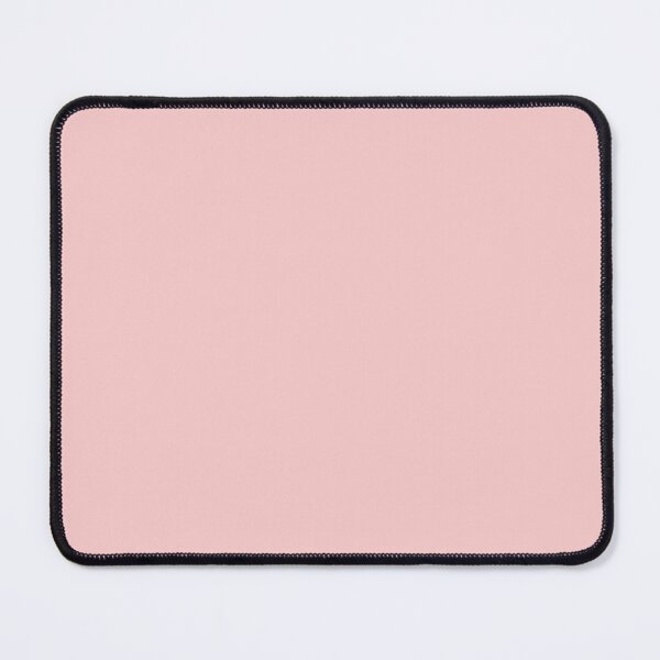 Item preview, Rose Quartz designed and sold by ccheckcheckk.