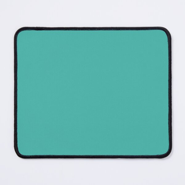 Item preview, Turquoise designed and sold by ccheckcheckk.