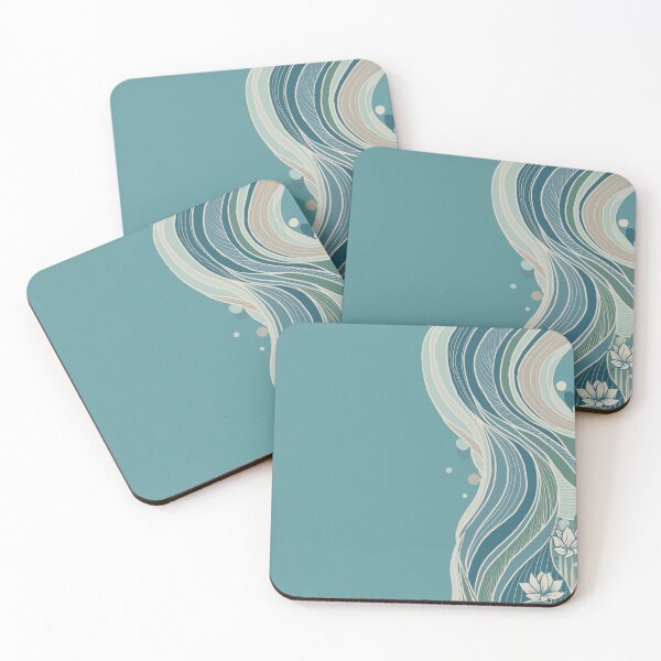 Item preview, Flow designed and sold by JulesGoyco.