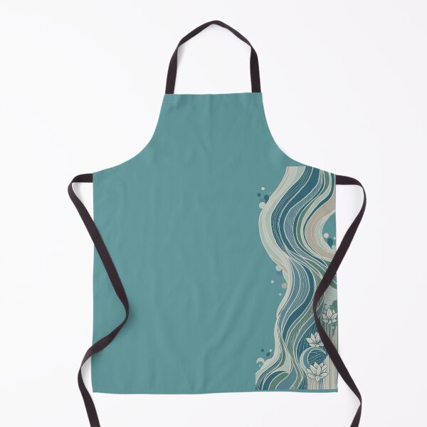 Item preview, Flow designed and sold by JulesGoyco.