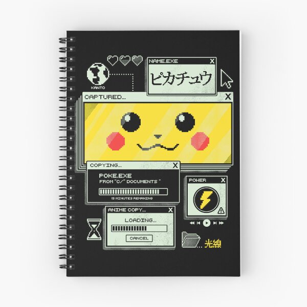 Item preview, Electrifying Capture designed and sold by Eoli Studio.