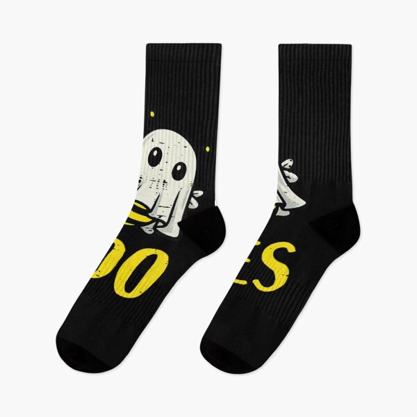 Item preview, Boo Bees Cute Ghost Bee Pun Funny Halloween Costume Gift designed and sold by Taniyah Gomes.