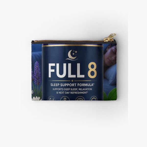 Item preview, Sleep Supplement logo designed and sold by Bebe5512.