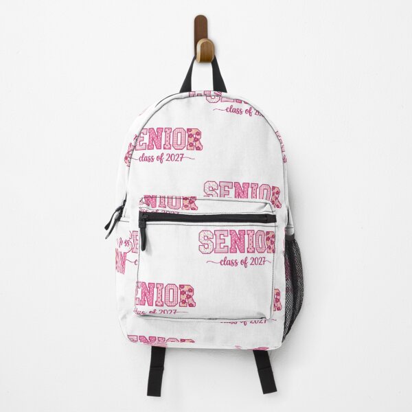 Item preview, Senior 2027 Class Of 2027 Senior 27 Graduation designed and sold by ViniBall.