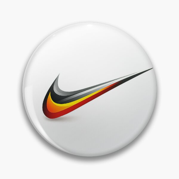 Item preview, Flame Speed Check Sticker  designed and sold by Velouraco77.