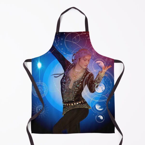 Item preview, rhythm, frequency and synchronicity designed and sold by shadowlea.