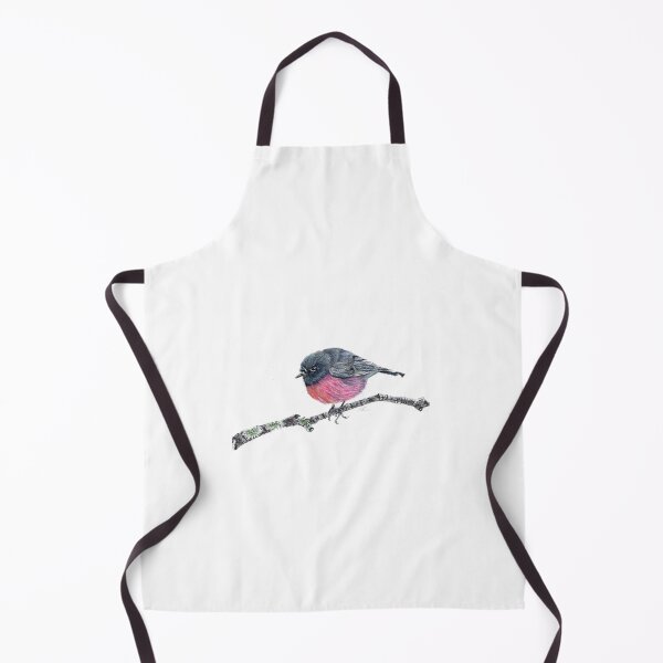 Item preview, Red robin designed and sold by nicoleliz.