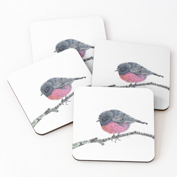 Item preview, Red  robin designed and sold by nicoleliz.