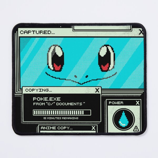 Item preview, Aquatic Download designed and sold by Eoli Studio.