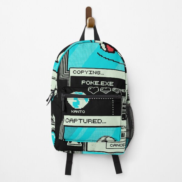 Item preview, Aquatic Download designed and sold by Eoli Studio.