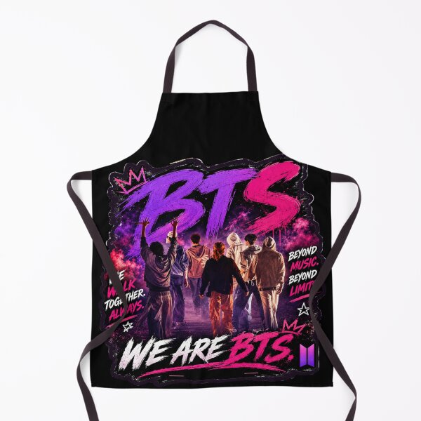 Artikelvorschau, BTS Arirang: The Global Kings Inspiriert vom 5. Album von BTS, Arirang. entworfen und verkauft von JTitli.