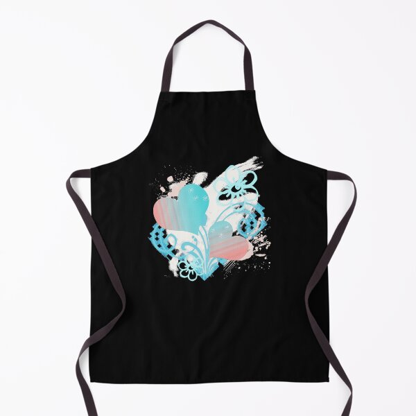 Item preview, Spring hearts, valentines day patterns, awesome flower shirts, spring art designed and sold by Kirei-Lily.