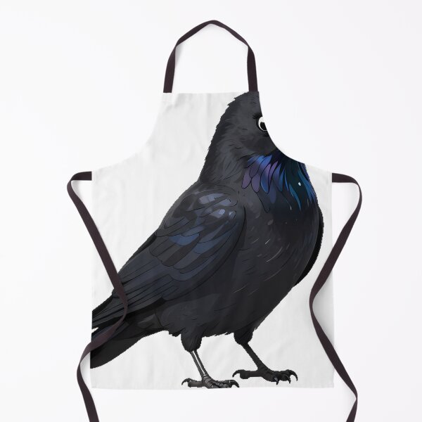 Item preview, Jelly Beans Crow Blue Jelly Bean designed and sold by pumsquare.
