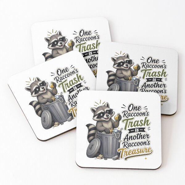Item preview, Trash Treasure Hunter designed and sold by LuLuStore8.