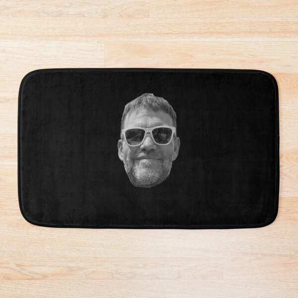 Item preview, Jurgen Retro Klopp Sunglasses Portrait Pop Art designed and sold by Noctivyra.
