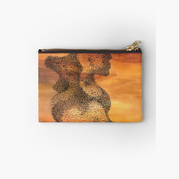 Item preview, Murmuration designed and sold by MarkADArt.