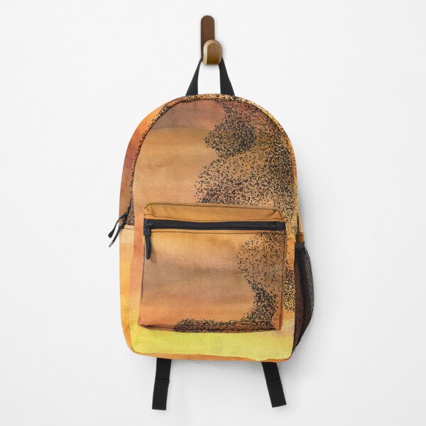 Item preview, Murmuration designed and sold by MarkADArt.