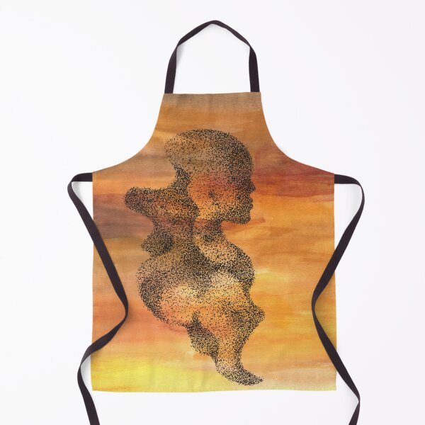 Item preview, Murmuration designed and sold by MarkADArt.