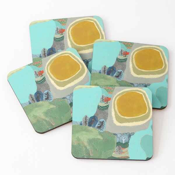 Item preview, Boreal Ghost designed and sold by Claire Desjardins.