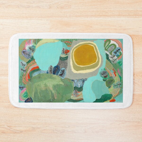 Item preview, Boreal Ghost designed and sold by Claire Desjardins.