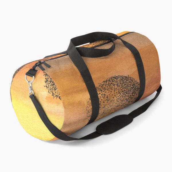 Item preview, Murmuration designed and sold by MarkADArt.