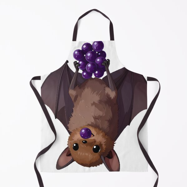 Item preview, Jelly Beans Bat Purple Jelly Beans designed and sold by pumsquare.